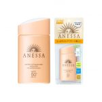 [Review] Top 6 Kem chống nắng Anessa nào tốt nhất hiện nay