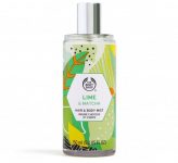 [Review] Top 8+ Xịt thơm Body mist tốt nhất, giữ mùi lâu