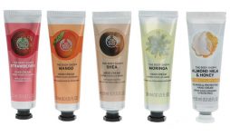 [Review] Top 10 kem dưỡng da tay tốt nhất và bán chạy 2021