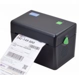 [Review] Top 12 máy in nhiệt tốt nhất 2023