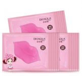 [Đánh giá] Top 8 mặt nạ môi tốt nhất thị trường 2021