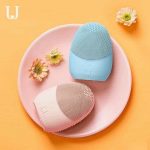 Review Top 10 máy rửa mặt tốt nhất hiện nay [NEW 2023]