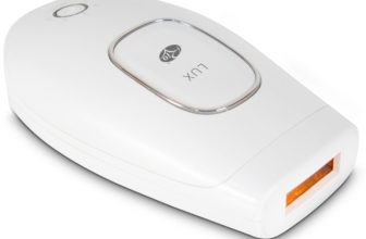 Review Top 12 máy triệt lông mini cá nhân tại nhà & giá bán