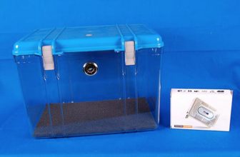 Top 10 Combo hộp chống ẩm máy ảnh tốt nhất