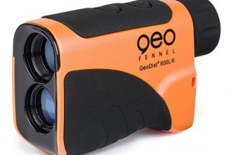 Top 10 ống nhóm đo khoảng cách tốt nhất 2023