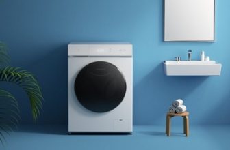 Bảng giá máy giặt Xiaomi 2023? Top 10 loại tốt nhất