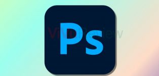 Download Adobe Photoshop 2022 full kích hoạt [Đã test 100%]