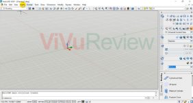 Tải và cài đặt AutoCAD 2007 kích hoạt bản quyền [Ổn định]