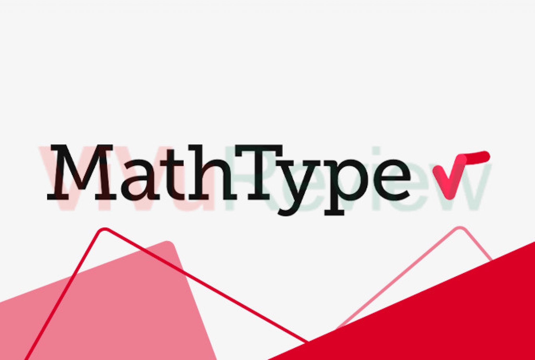 Tải MathType 7.4 cập nhật mới nhất 2024 [Kích hoạt 100]