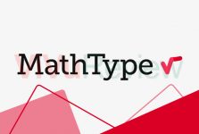 Tải MathType 7.4 cập nhật mới nhất 2024 [Kích hoạt 100%]