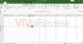 Download Project 2019 + Hướng dẫn chi tiết [Đã test]
