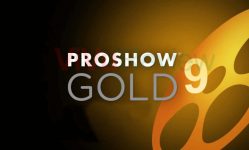 Tải ProShow Gold 9 Full Vĩnh Viễn 2024 + Hướng dẫn [Đã test]