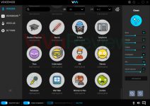 Tải và cài đặt Voicemod Pro 1.2.6 Full [Bản ổn định nhất]