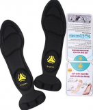 Miếng lót giày rộng cho nam nữ mua ở đâu?