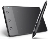 Review Top 10 bảng vẽ điện tử giá rẻ thông minh tốt nhất