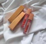 Review son Black Rouge A37 màu gì? Giá bao nhiêu?