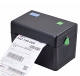 [Review] Top 12 máy in nhiệt tốt nhất 2023