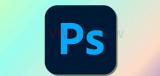 Download Adobe Photoshop 2022 full kích hoạt [Đã test 100%]