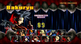Download game Bloody Roar 2 (Đấu trường thú 2) link tốc độ