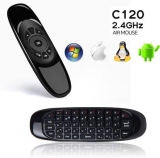 Review Top 8 điều khiển chuột bay tốt nhất 2021