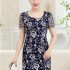 Top 7 chậu nhựa trồng cây 60cm bán chạy