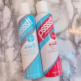 Review Top 7 loại dầu gội khô tốt nhất & Cách sử dụng đúng