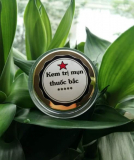 Top 3 loại kem trị mụn thuốc bắc tốt nhất và giá bán