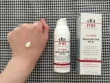Review Top 5 kem chống nắng EltaMD – Giá bao nhiêu?