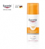Review Top 7 kem chống nắng Eucerin tốt nhất 2023 & Giá bán