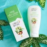 [Review] Top 8 kem tẩy lông vĩnh viễn tốt nhất 2021