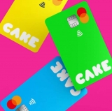 Ngân hàng số Cake By Vpbank là gì? Hướng dẫn đăng ký nhận 50k