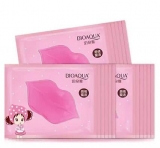 [Đánh giá] Top 8 mặt nạ môi tốt nhất thị trường 2021