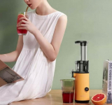 Top 10 máy ép trái cây mini cầm tay tốt nhất và giá bán