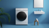 Bảng giá máy giặt Xiaomi 2023? Top 10 loại tốt nhất