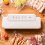 Review Top 12 máy hút chân không mini gia đình tốt nhất