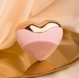 Máy rửa mặt Laco Luxury có tốt không? Giá bao nhiêu?