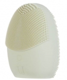 Review máy rửa mặt Miniso Silicon? Mua chính hàng ở đâu?