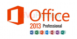 Tải Office 2013 bản mới nhất + Hướng dẫn chi tiết [Đã test]