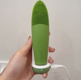 [Review] Máy rửa mặt Juvera có tốt không? Ưu và nhược điểm