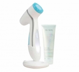 Review máy rửa mặt Lumispa có tốt không? Giá bao nhiêu?