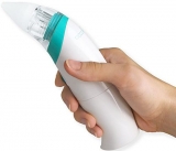 Review Top 7 Máy hút mũi trẻ em tốt nhất các mẹ tin dùng