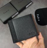 Top 10 ví nam Pedro chính hãng và giá bán