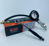 Top 10 vòi bơm xe máy có đồng hồ tốt nhất